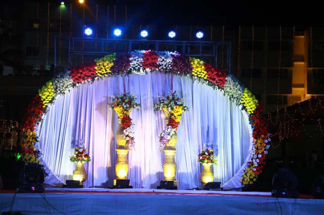 Holiday resort Photos & Videos